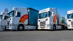 20260321-Daemen-00404